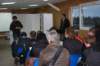 img_1871_small.jpg