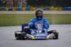 img_1886_small.jpg