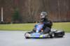 img_1905_small.jpg