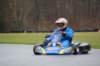 img_1910_small.jpg