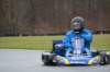 img_1922_small.jpg