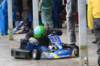 img_1944_small.jpg