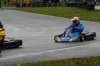 img_1961_small.jpg
