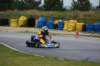 img_1967_small.jpg