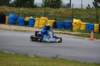 img_1969_small.jpg