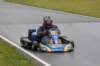 img_1980_small.jpg