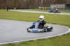 img_1985_small.jpg