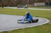 img_1987_small.jpg