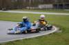 img_1988_small.jpg