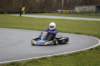 img_1990_small.jpg