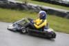 img_1999_small.jpg