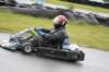 img_2000_small.jpg