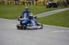 img_2001_small.jpg