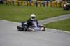 img_2004_small.jpg