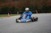 img_2024_small.jpg