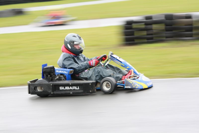 img_2036.jpg