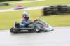 img_2036_small.jpg