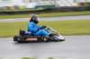 img_2039_small.jpg