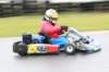 img_2042_small.jpg
