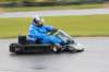 img_2044_small.jpg