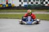 img_2061_small.jpg