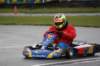 img_2062_small.jpg