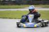 img_2073_small.jpg