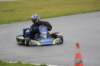 img_2076_small.jpg