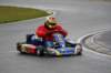 img_2088_small.jpg