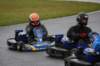 img_2093_small.jpg
