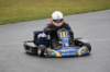 img_2095_small.jpg