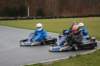 img_2099_small.jpg