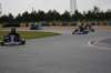 img_2102_small.jpg