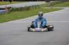 img_2118_small.jpg