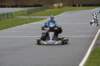 img_2132_small.jpg
