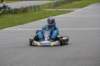 img_2133_small.jpg