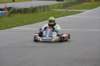 img_2136_small.jpg