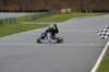 img_2137_small.jpg