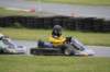 img_2139_small.jpg