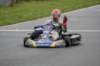 img_2142_small.jpg