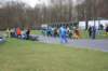 img_2150_small.jpg