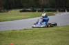 img_2166_small.jpg