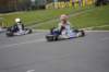 img_2169_small.jpg