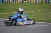 img_2172_small.jpg