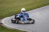 img_2176_small.jpg