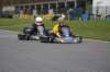 img_2182_small.jpg