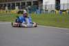 img_2183_small.jpg