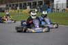 img_2184_small.jpg