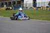 img_2186_small.jpg