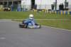img_2187_small.jpg